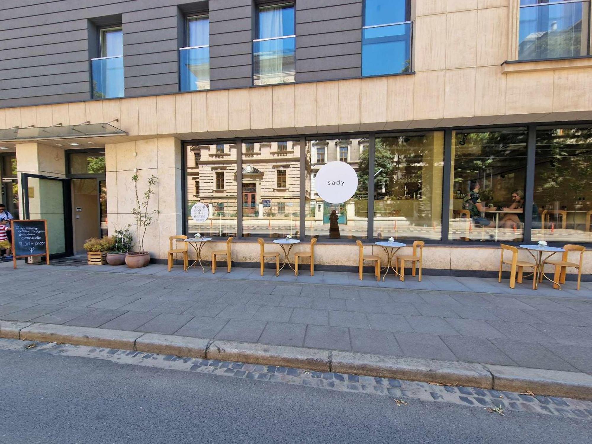 Inpoint Apartments G11 Near Old Town & Kazimierz District & Parking Option Cracovie Extérieur photo