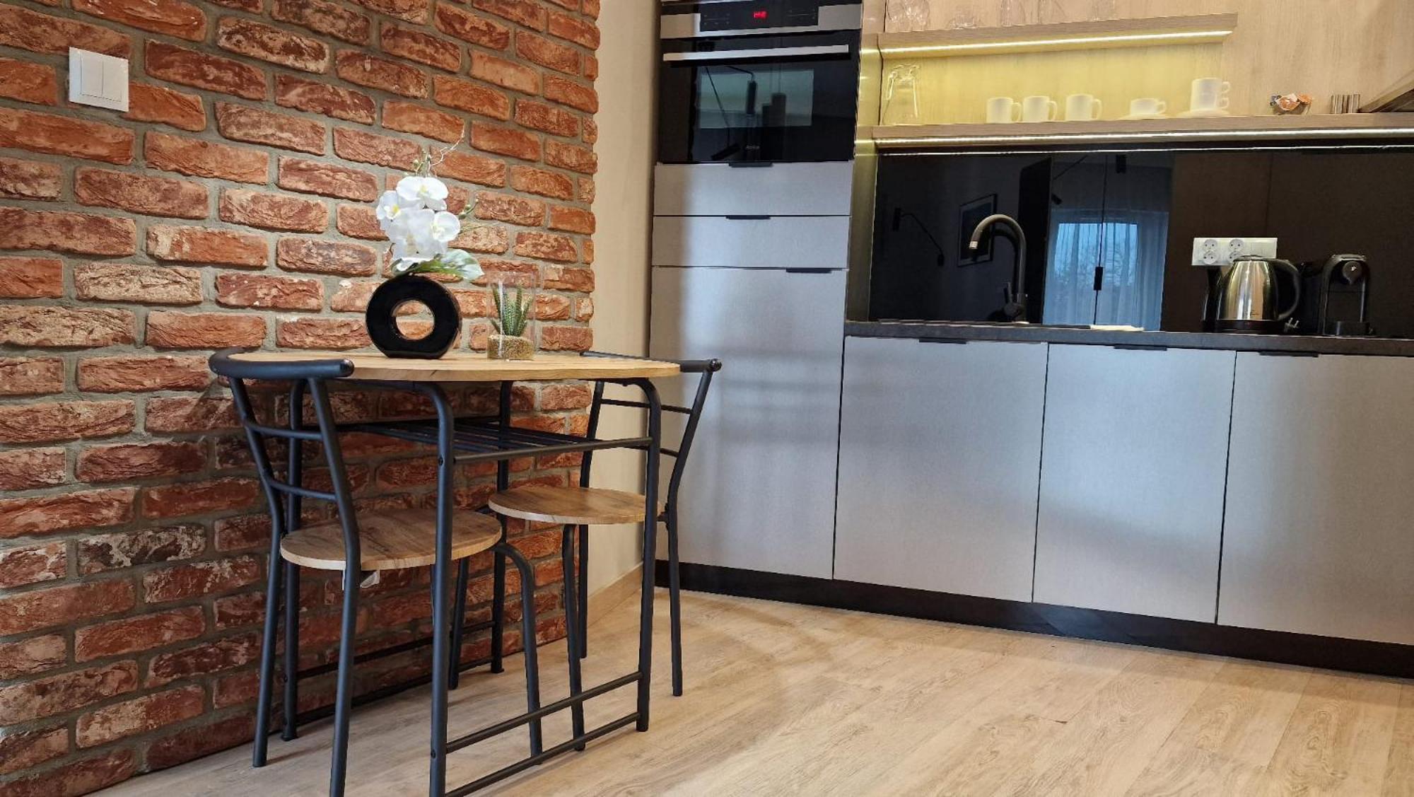 Inpoint Apartments G11 Near Old Town & Kazimierz District & Parking Option Cracovie Extérieur photo